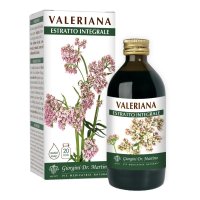 VALERIANA ESTR INTEG 200ML