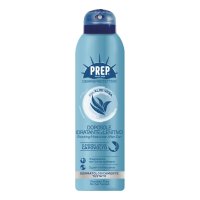 PREP SOLARI DOPOSOLE 150ML