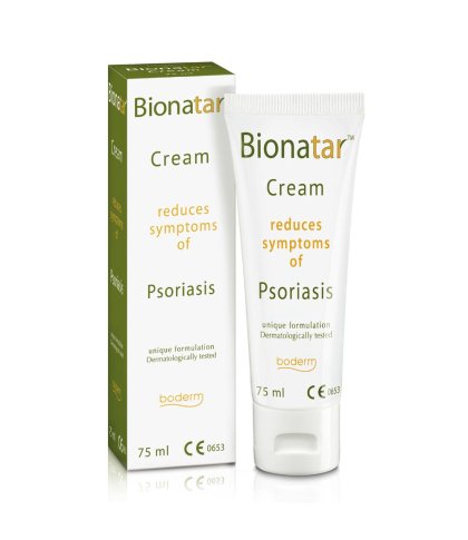 BIONATAR CREMA 75ML CE