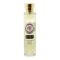 PROFUMO DONNA CH5 100ML