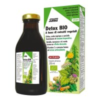 DETOX BIO 250ML