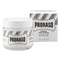 PRORASO PREBARBA EMOL 100ML