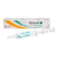 RENAL P PASTA 15ML