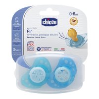 CH SUCCH AIR BOY CAU 0-6 2PZ