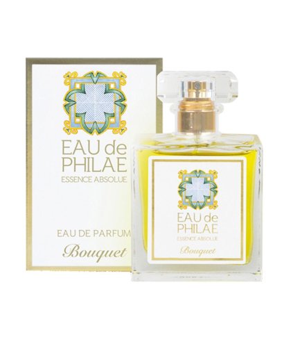 EAU DE PHILAE PARFUM BOUQUET