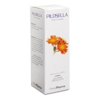 PILOSELLA SI 100ML