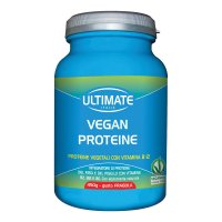 ULTIMATE VEGAN PROTEINE FRAG