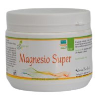 MAGNESIO SUPER 300G