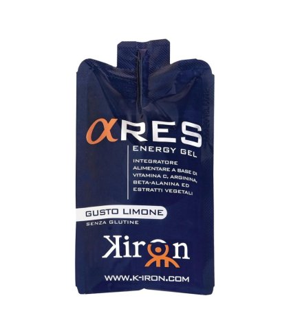 KIRON ARES ENERGY GEL 60ML