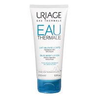 EAU THERMALE LAIT CORPO 200ML