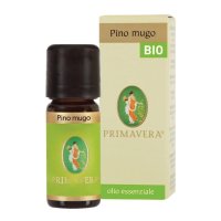 PINO MUGO OE ITCDX BIO