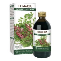 FUMARIA ESTR INTEGR 200ML (SOS