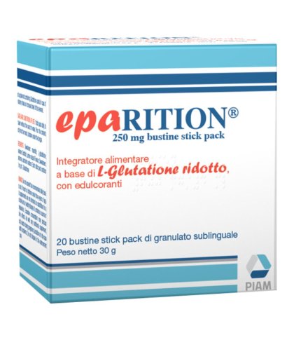 EPARITION 20BUST GR SUBLING