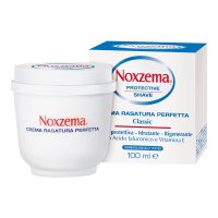 NOXZEMA CREMA RASATURA 100ML