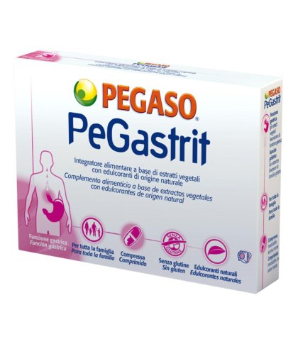 PEGASTRIT 24CPR