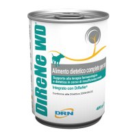 DIRENE WD 400 GR