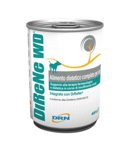 DIRENE WD 400 GR