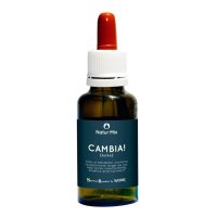 CAMBIA LUTTO NATUR MIX 30ML