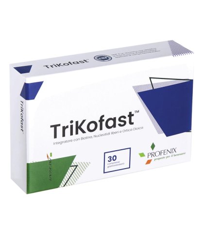 TRIKOFAST