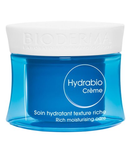 HYDRABIO CREME 50ML