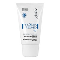 PROXERA PSOMED 40 GEL ESFOL IN