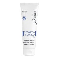 PROXERA PSOMED 3 SHAMPOO 125ML