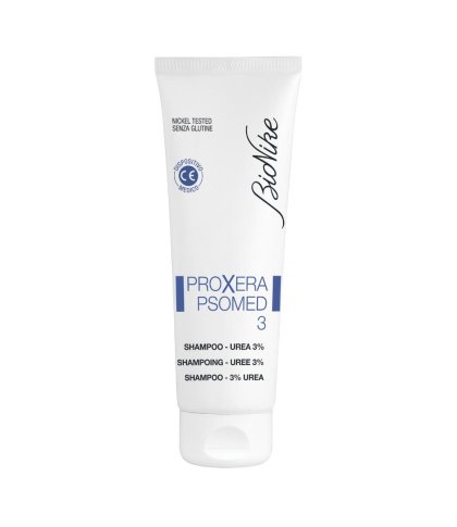 PROXERA PSOMED 3 SHAMPOO 125ML