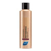 LIERAC PHYTODENSIA SHAMPOO 200