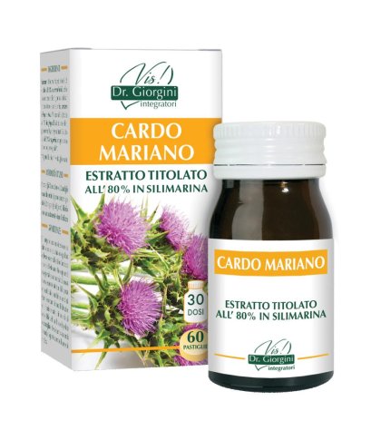 CARDO MARIANO ESTR TIT 60PAST