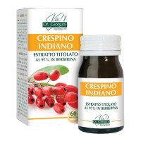 CRESPINO IND ESTR TIT 60PAST