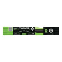 TORCH LIQUIRIZIA STECCA 9G