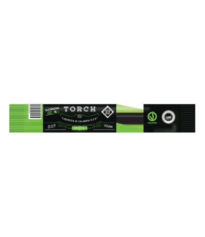 TORCH LIQUIRIZIA STECCA 9G