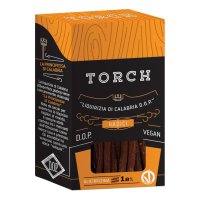 TORCH LIQUIRIZIA RADICI 15G