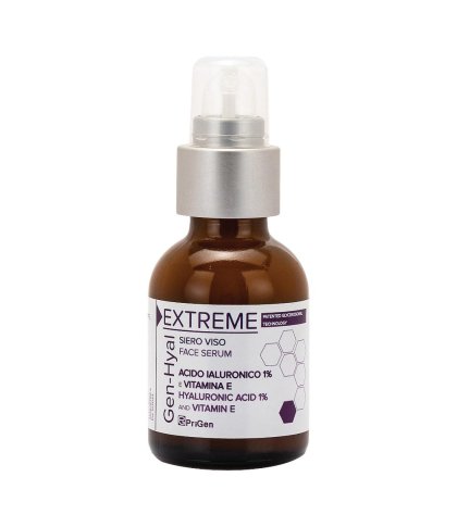 GEN HYAL EXTREME 50ML