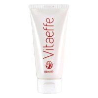 VITAEFFE 75ML