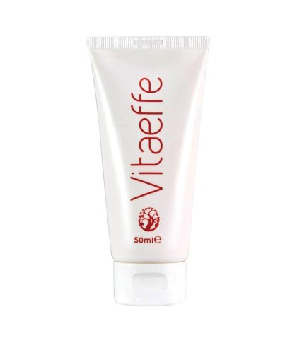 VITAEFFE 75ML