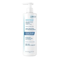 DEXYANE DETERGENTE 400ML