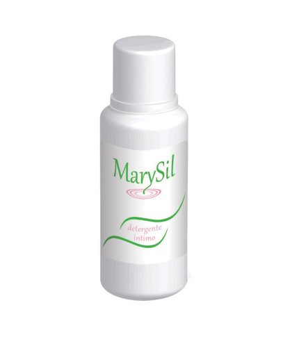 MARYSIL 200ML