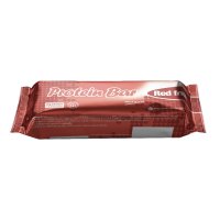 PROTEIN BAR RED FRUIT/YOGURT