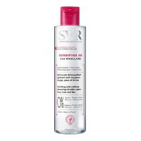 SENSIFINE AR EAU MICELLAI200ML