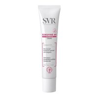 SENSIFINE AR CREME 40ML