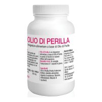 OLIO DI PERILLA 60PRL**