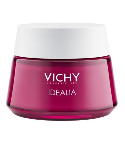 IDEALIA PNM 50ML