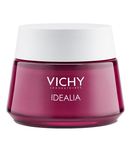 IDEALIA PS 50ML