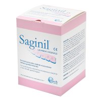 SAGINIL LAVANDA 4FL 125ML