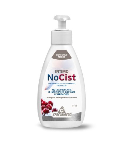 NOCIST INTIMO 250ML