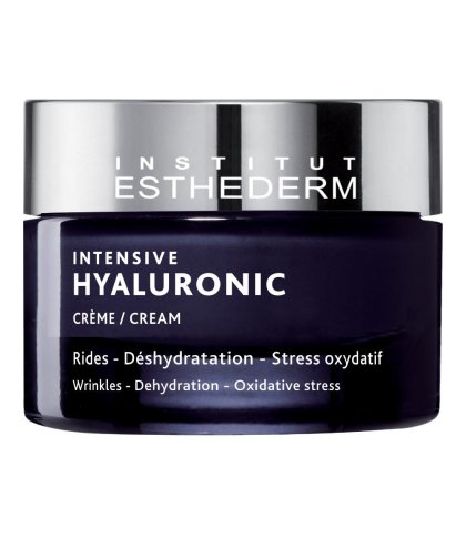 INTENSIVE HYALURONIC CREME50ML