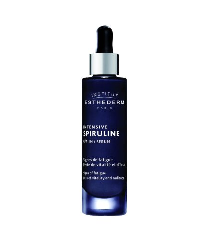 INTENSIVE SPIRULINE SERUM 30ML