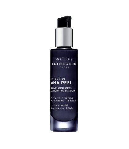 INTENSIVE AHA SERUM CONCENTRE