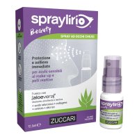 SPRAYLIRIO BEAUTY 12,5ML